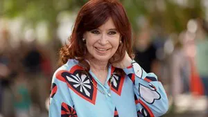 cristina-fernandez