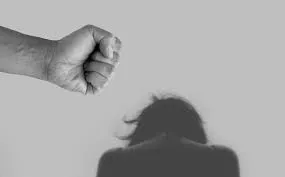 violencia