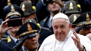 papa-francisco