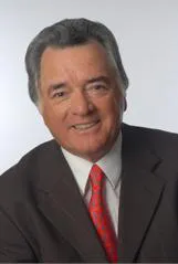 Luis_Barrionuevo