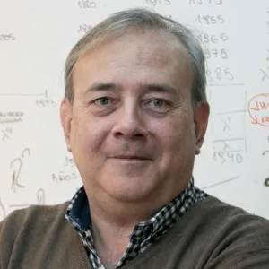 marianofer