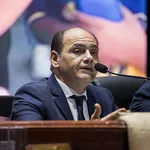 53561649519_f1fee567a8_q