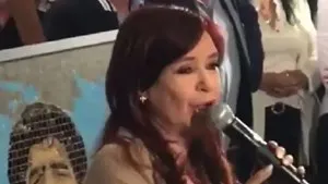 cfk