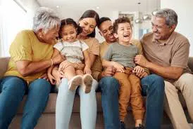 familia