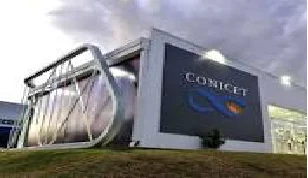 conicet
