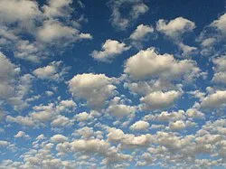 Extensión_de_nubes.