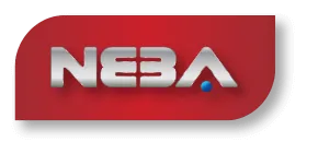 NEBA