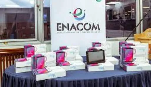 FB_IMG_1711595469750