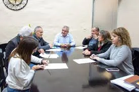 aumento