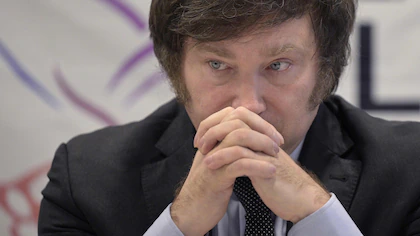 MOQMAH32IJENXFSM332TZ64SPU