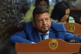 Ledesma Juan Carlos