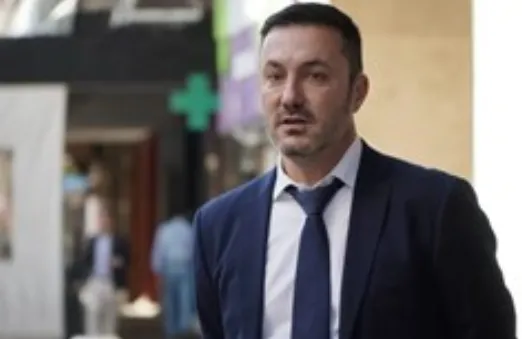 Screenshot_20240324-153147~2