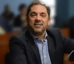 multimedia.miniatura.8b64c1125b982a36.aW1hZ2VzICg2KV9taW5pYXR1cmEud2VicA==