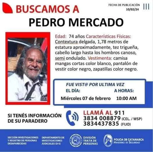 FB_IMG_1707683451867