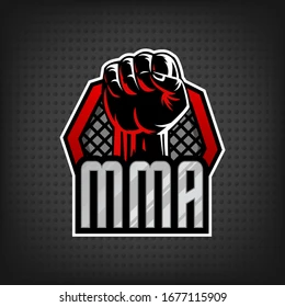 mma-fight-logo-mix-template-260nw-1677115909