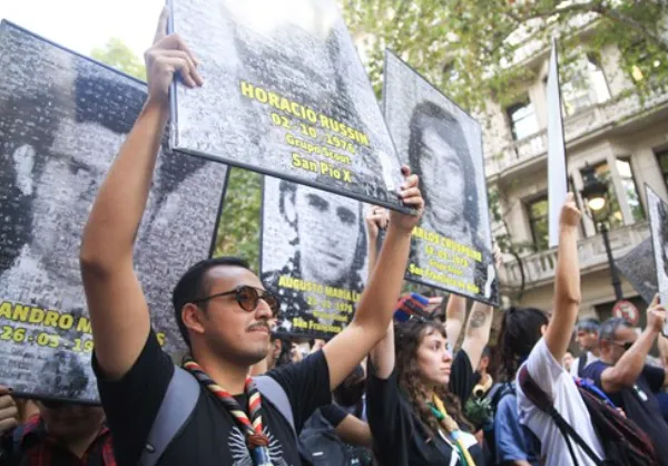 Screenshot_20240324-193627~2