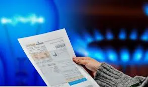 Luz gas subsidio