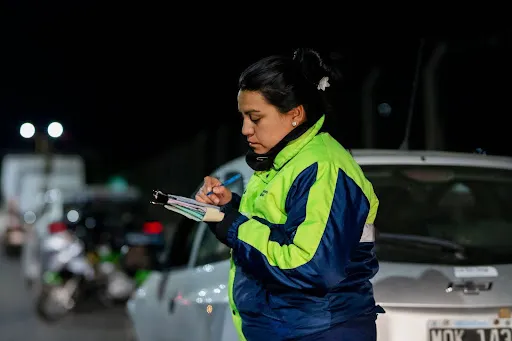 Controles de tránsito2