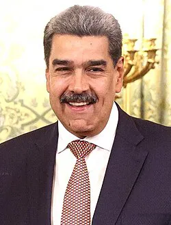 Nicolás_Maduro_2025