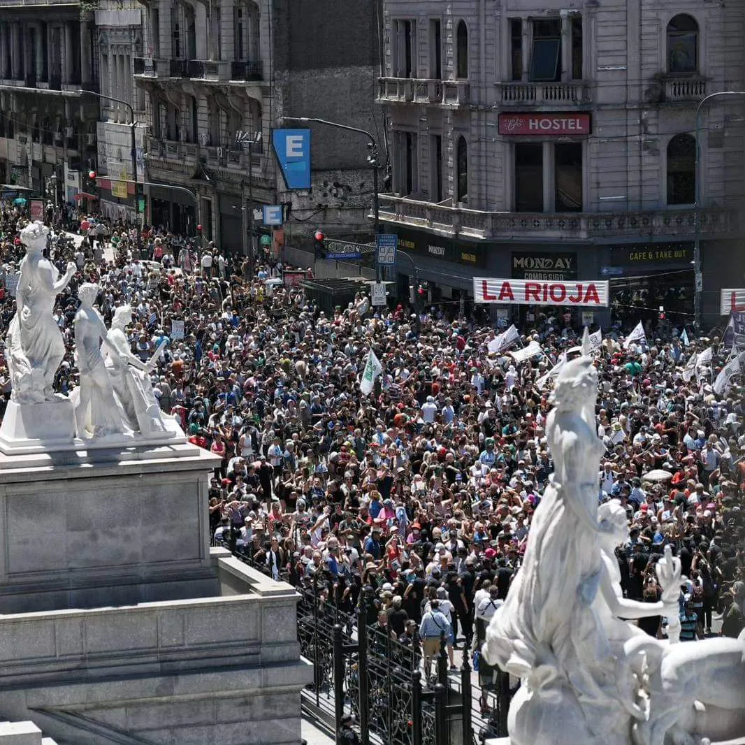 FB_IMG_1706135429112