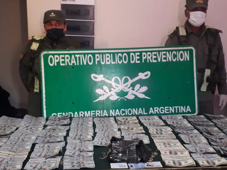 divisas-catamarca-3jpeg