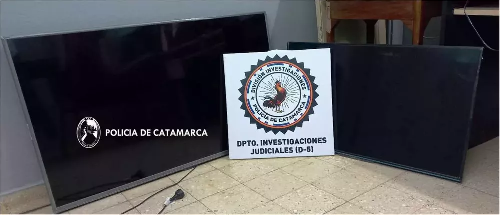 Sec Investigadores 1