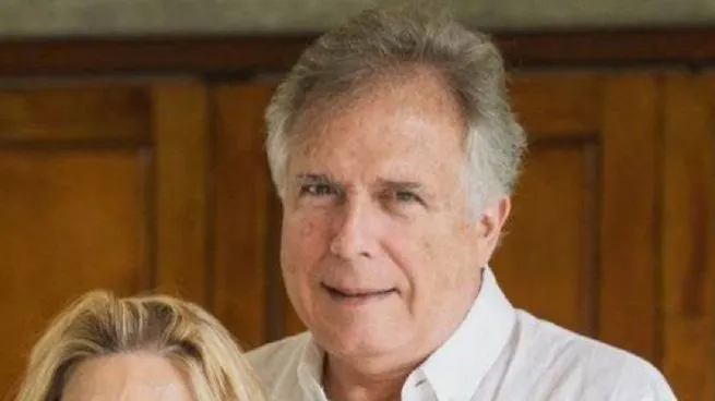 roberto-baldo-venezuela