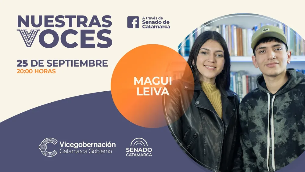 magui-leiva-medios