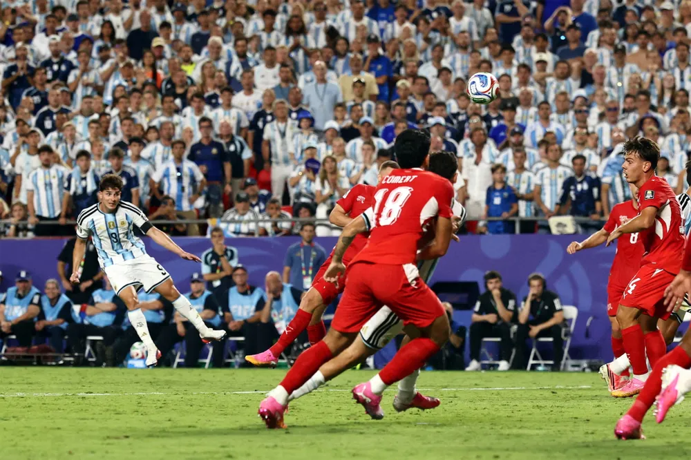 2-1-mundial