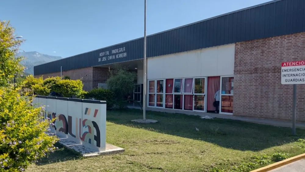 7928cb37-a34f-4ccd-987c-275bd7b84148