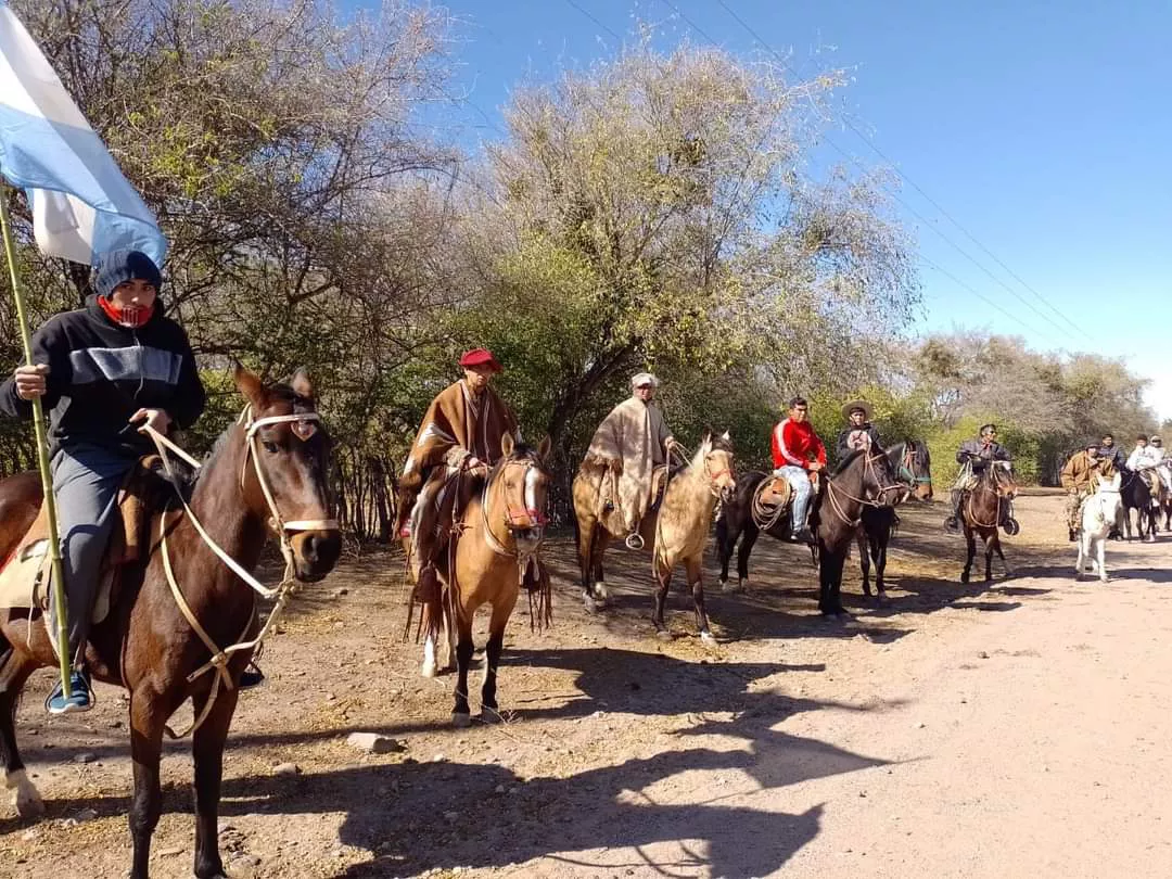 9e2b1979-f3bb-465b-bcb2-eb2c79c4353e