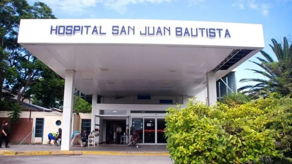 hospital-san-juan-bautista-1-752x423jpg