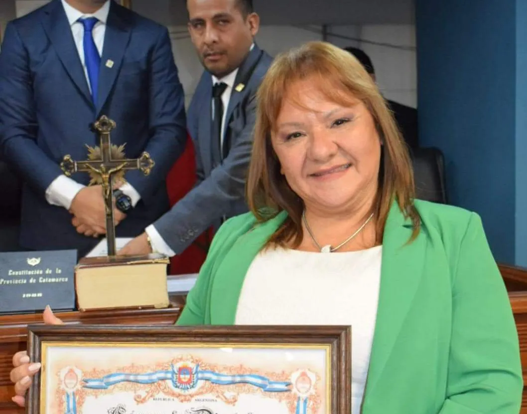 FB_IMG_1712880077390