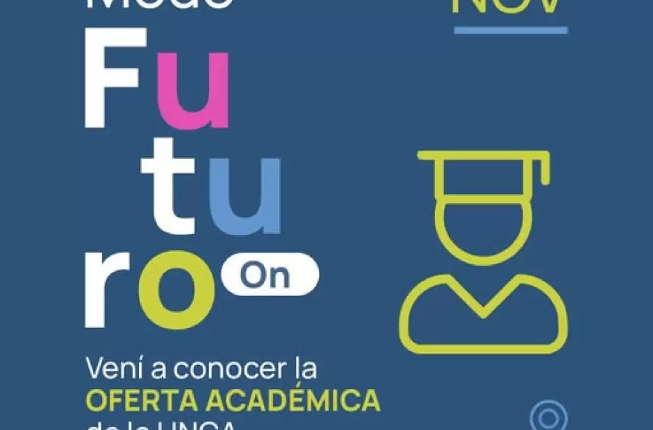 691db7de734bf__940x620