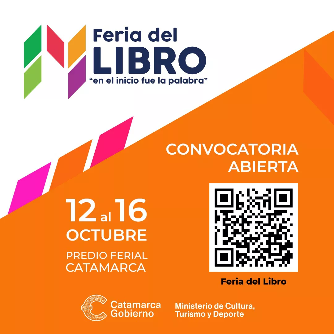 46fee3f6-7341-4f94-ac5c-740114f41b65