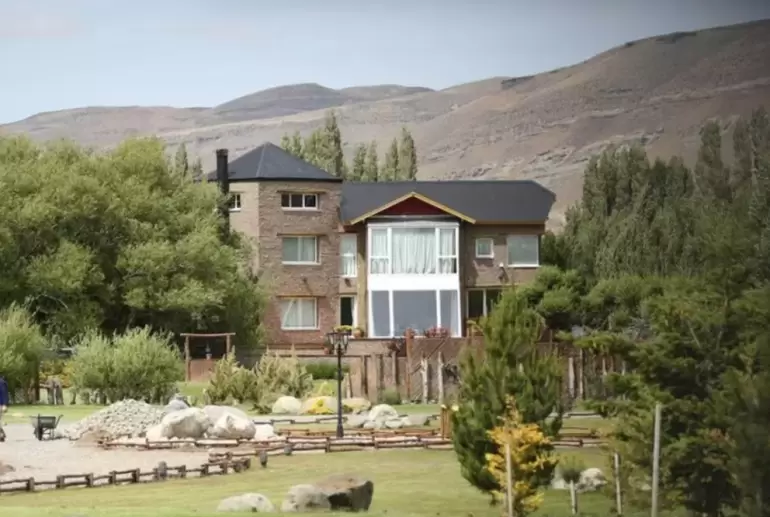 691d9c5f83bca__770x770