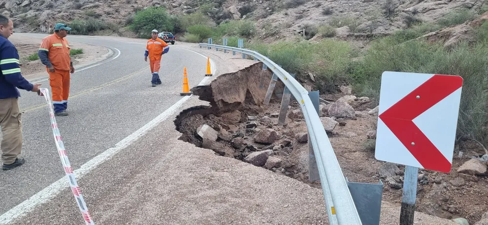 ce585b61-3799-4c38-9f89-6166b5c0a58f