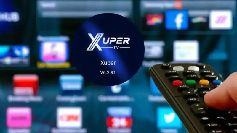 xuper-tv-riesgos-dis-jpg.