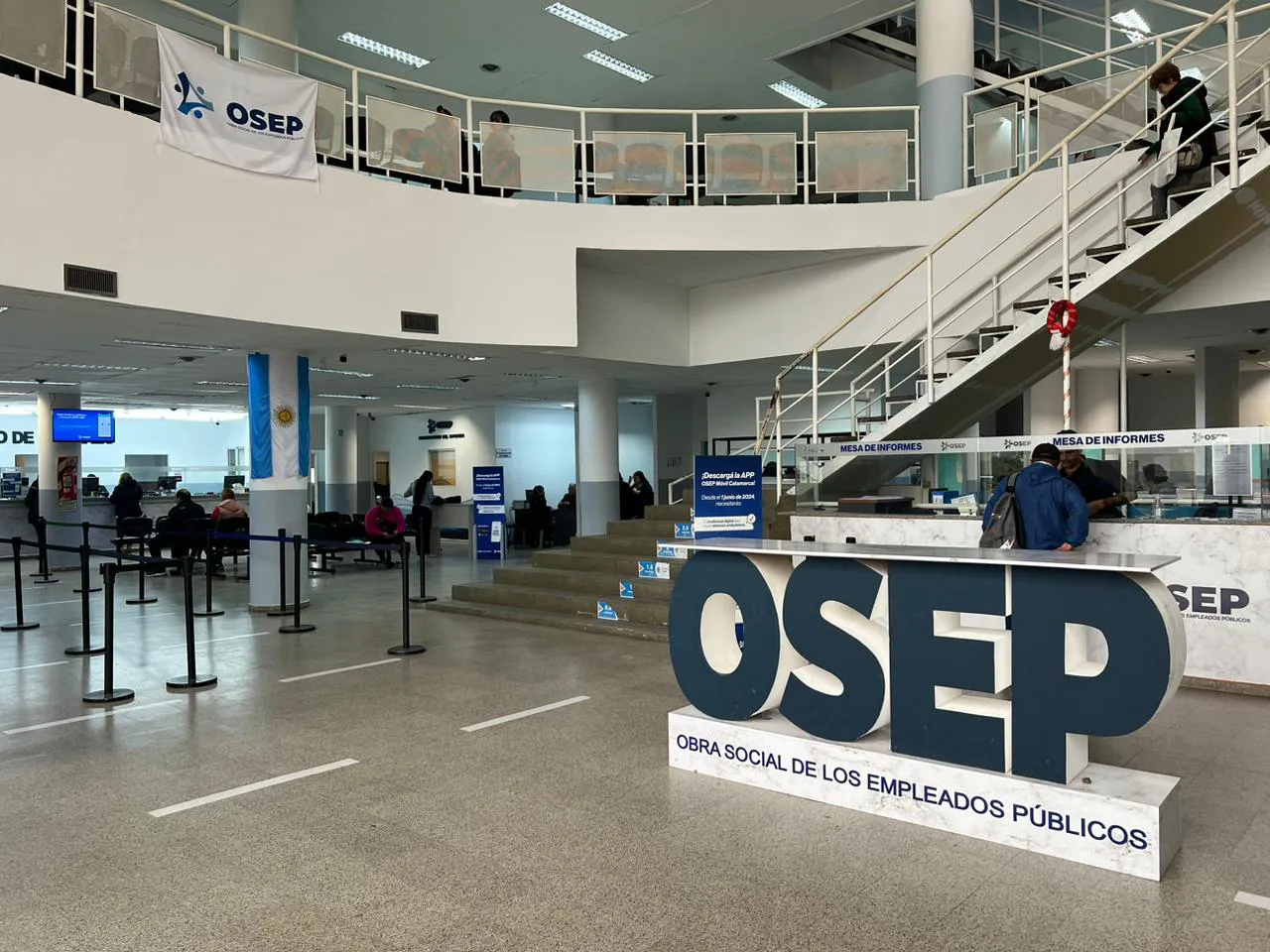 multimedia.normal.8108dfc8e65dd5cc.SU1HLTIwMjQwNTA3LVdBMDM0M19ub3JtYWwud2VicA==