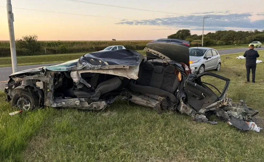 acccidente catamarqueño