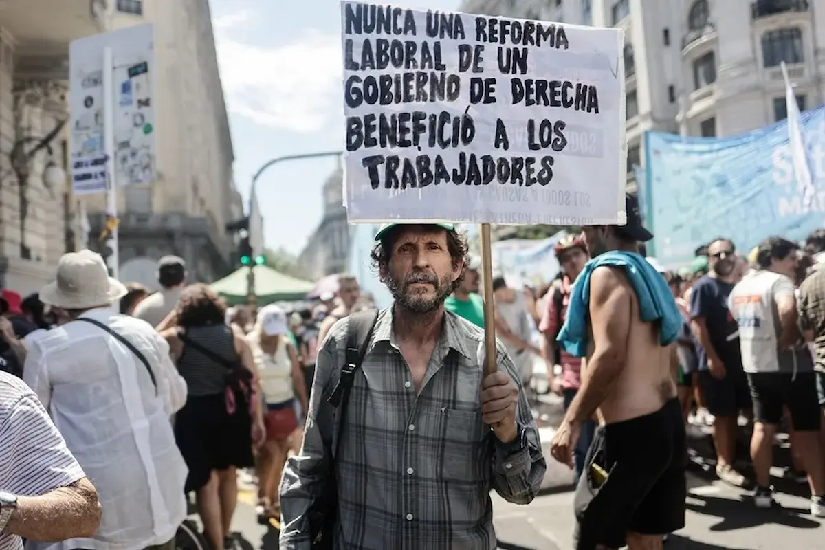 reforma-laboral