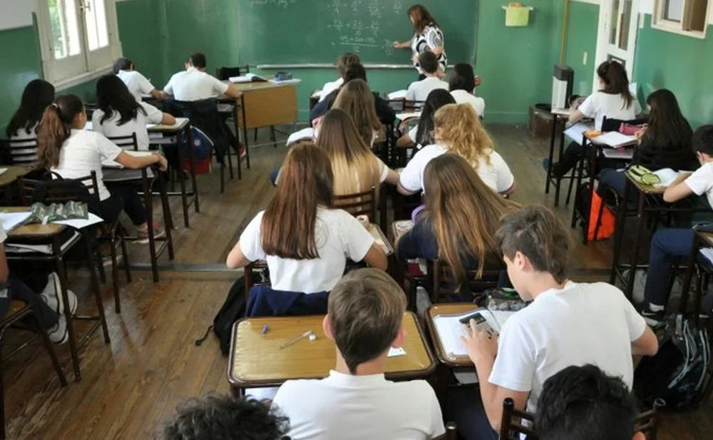 alumnos