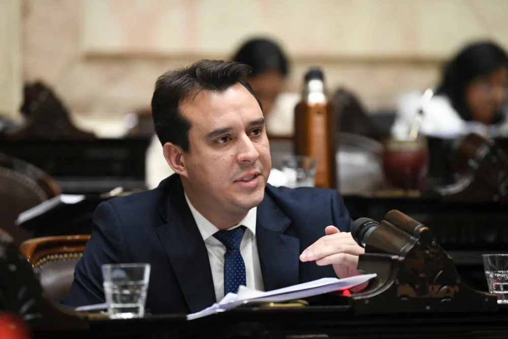 600050317_1303580698450413_7847735130076305433_n