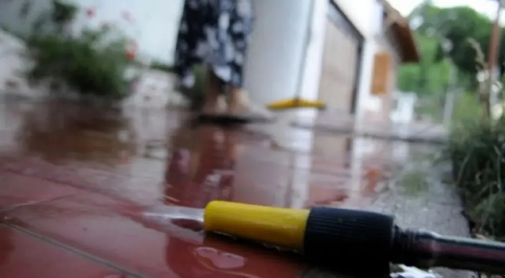 17643429769023624060052925403989