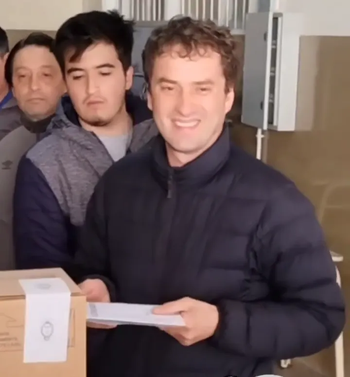 Screenshot_20230813-111920~2