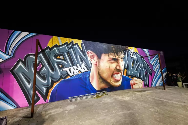 69493574ed371__770x770