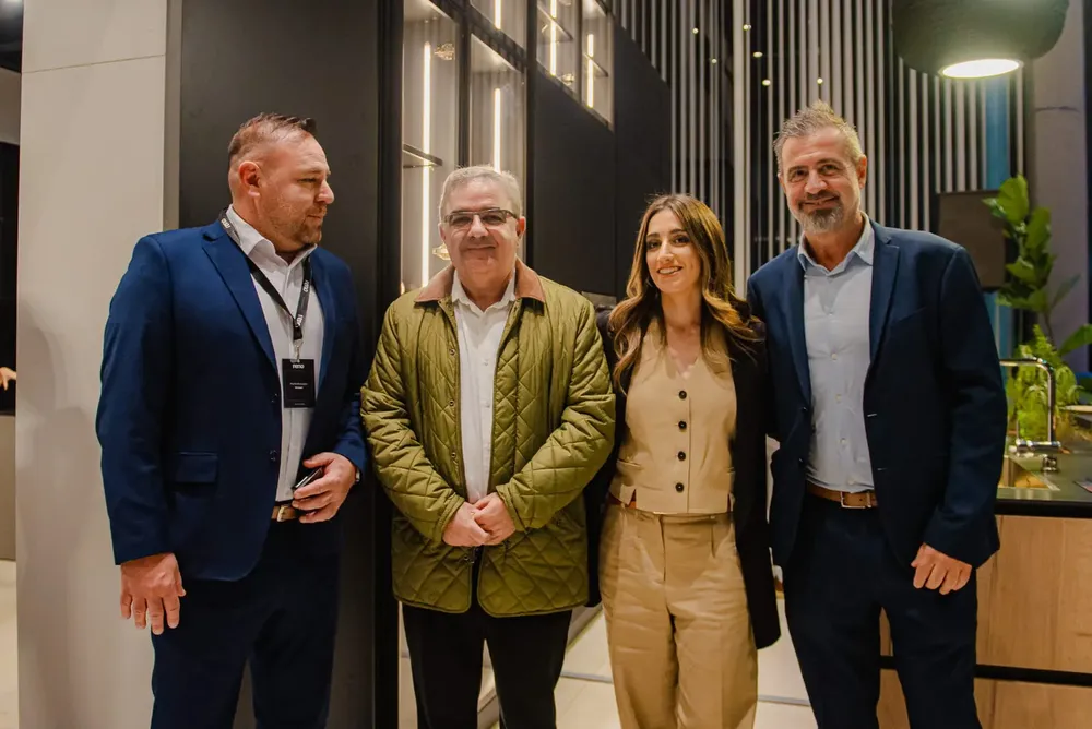 multimedia.grande.881f3ab2e8708efe.SU1HLTIwMjQwNjA3LVdBMDAzNl9ncmFuZGUud2VicA==