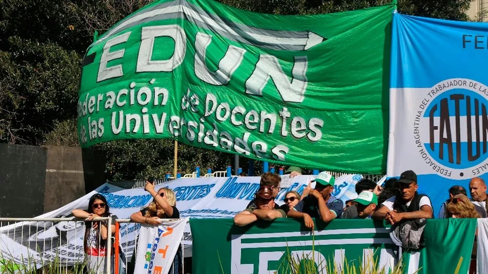 educacion