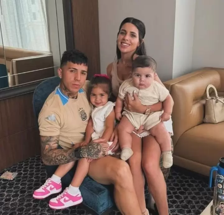 690c817f0d71c__770x770