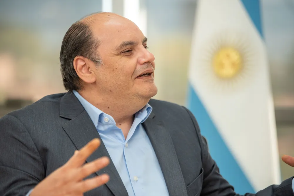 visita-embajador-italia-2026-5